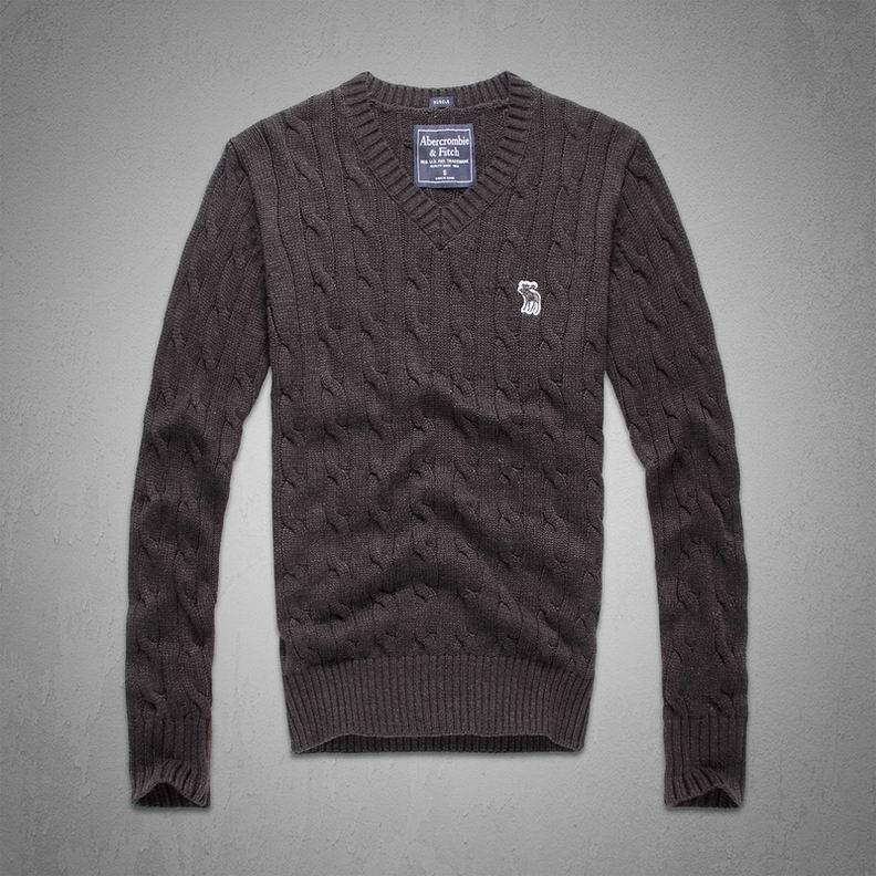 A&F Men's Sweater 157